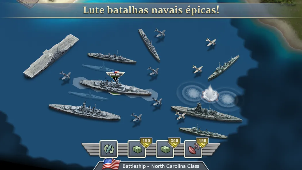1942 Pacific Front Premium screenshot 10