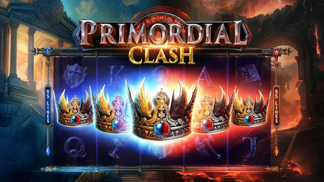 DoubleU Casino™ - Vegas Slots screenshot 15