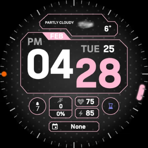 PJCD 02 screenshot 4