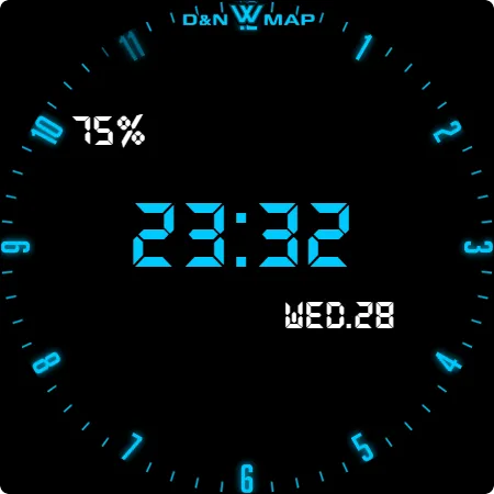 DF039 screenshot 34