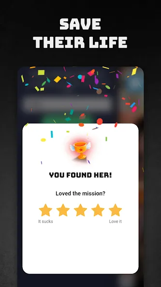 Peek a Phone - Detective Game screenshot 6