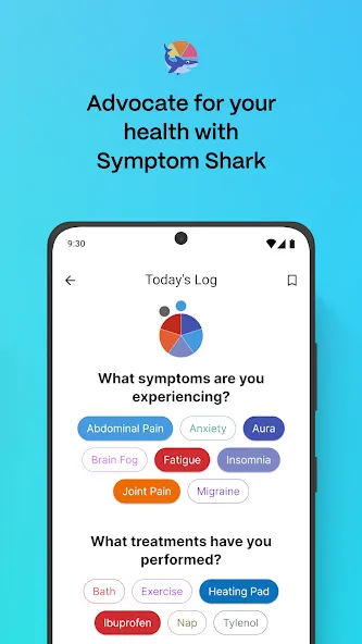 MyDataHelps screenshot 5