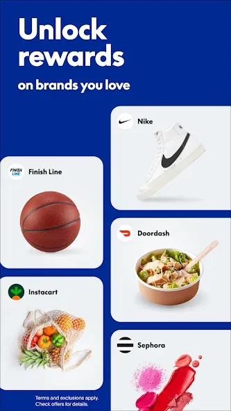 PayPal - Pay, Send, Save screenshot 4