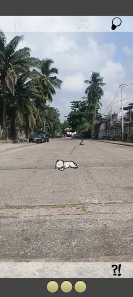 My Pet Dog Color screenshot 7