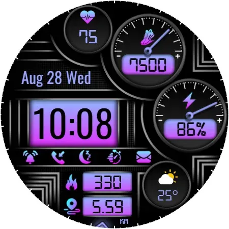 KZY114 screenshot 22