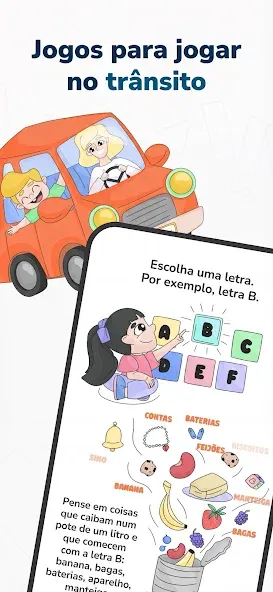 Hearty: Conexão diária screenshot 7