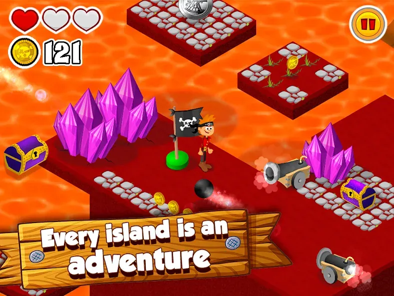 Math Land: Kids Addition Games screenshot 6