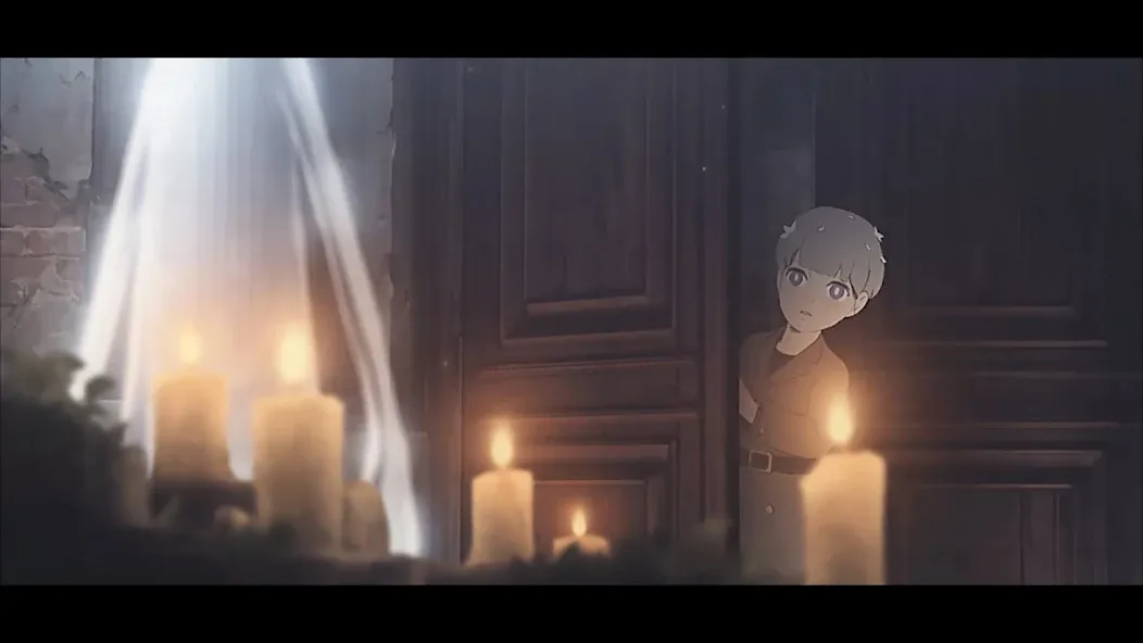 DEEMO II screenshot 4