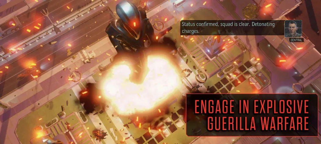 XCOM 2 Collection screenshot 5