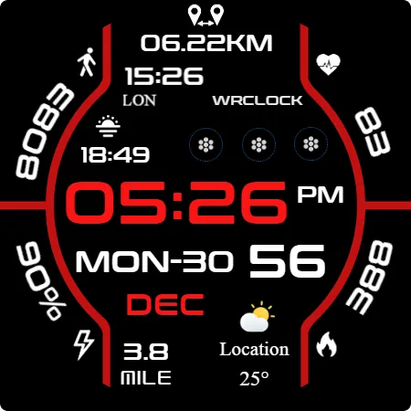 DF067 screenshot 29