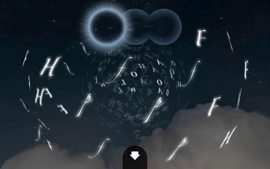 Sorcery! 3 screenshot 15