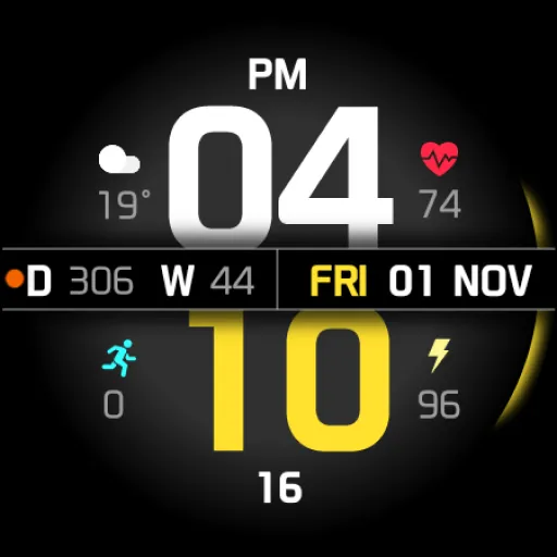JCD 09 screenshot 5