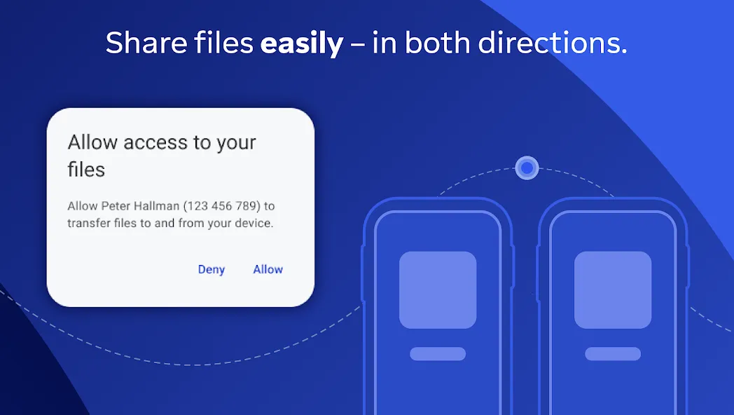TeamViewer QuickSupport screenshot 38