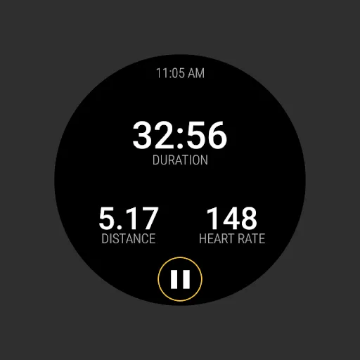 adidas Running: 운동 앱 screenshot 10