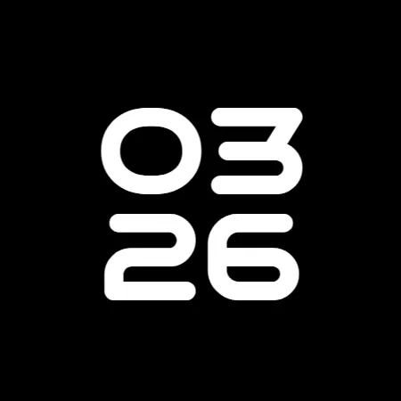 Bold WatchFace screenshot 14