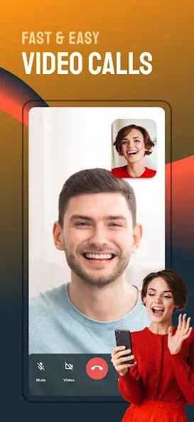 Flatmate Finders Australia screenshot 5
