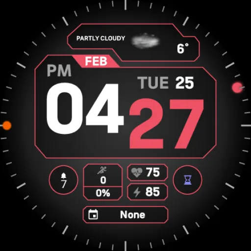 PJCD 02 screenshot 10