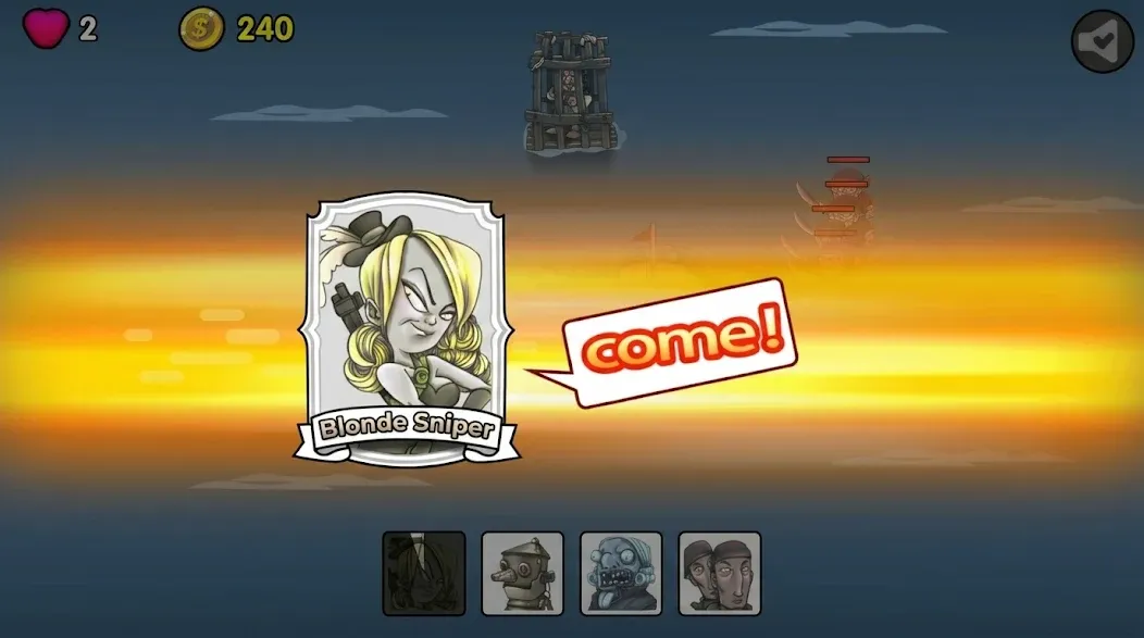 Pirate Raft: Ocean Survival screenshot 4