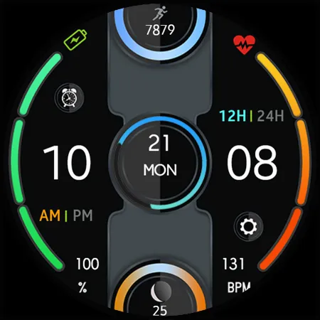 IA73 screenshot 6