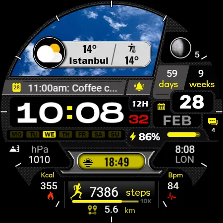 ES WR0014 screenshot 30