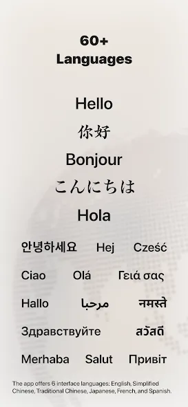 ideaShell: AI Voice Notes screenshot 7
