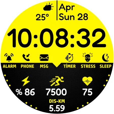 KZY077 screenshot 23