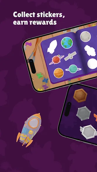 Moopies screenshot 7