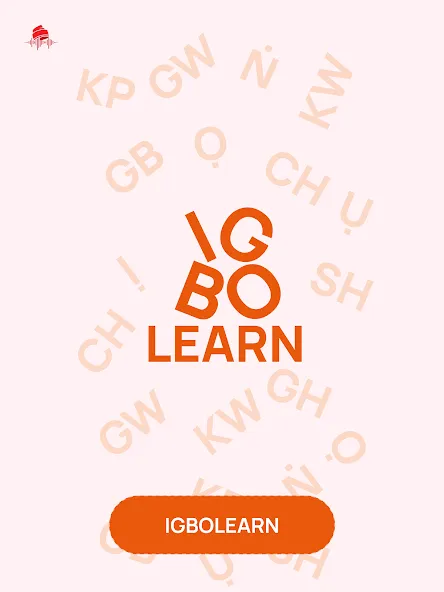 Learn & Speak Igbo - IgboLearn screenshot 9