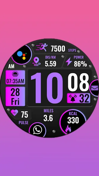 KZY129 screenshot 16