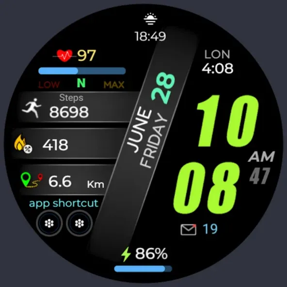 PKG007 screenshot 32