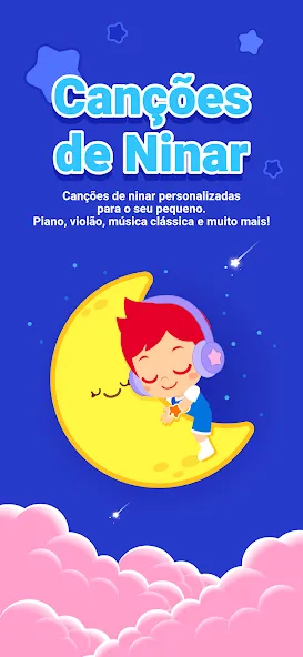 JunyTony- Aprendizado e Jogos! screenshot 1