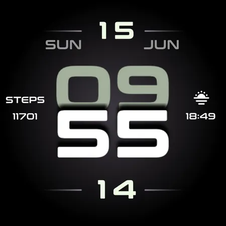 SG-153 screenshot 25
