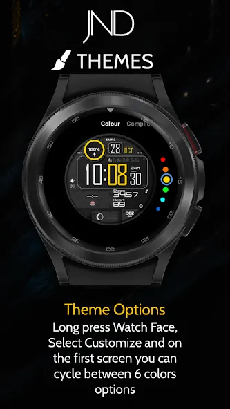 JND0034 screenshot 6