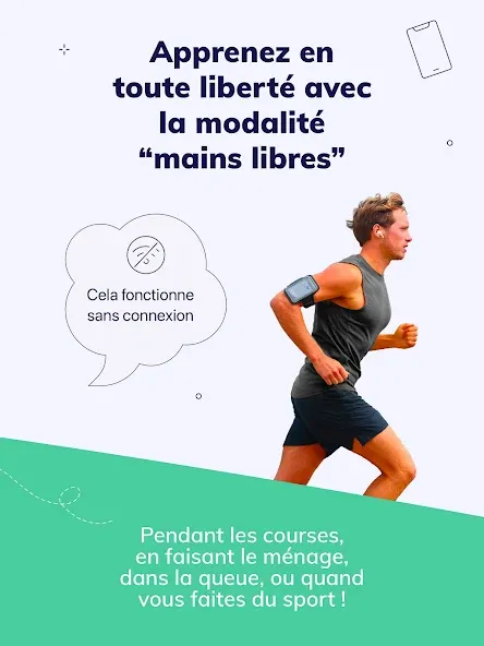 Apprendre le coréen screenshot 14