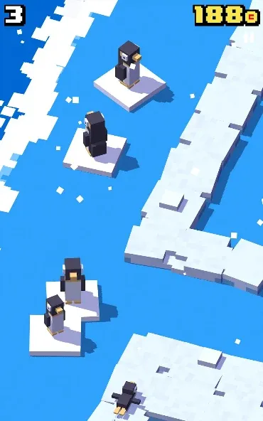 길건너 친구들 screenshot 14
