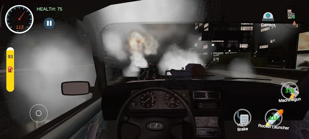 2107 screenshot 4