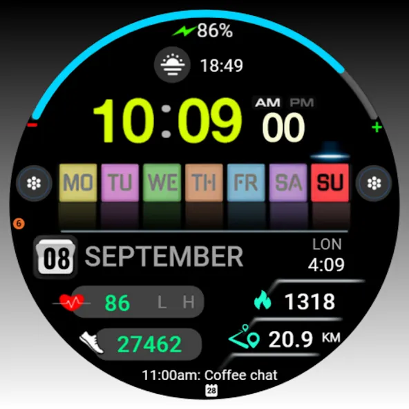 PKG004 screenshot 31