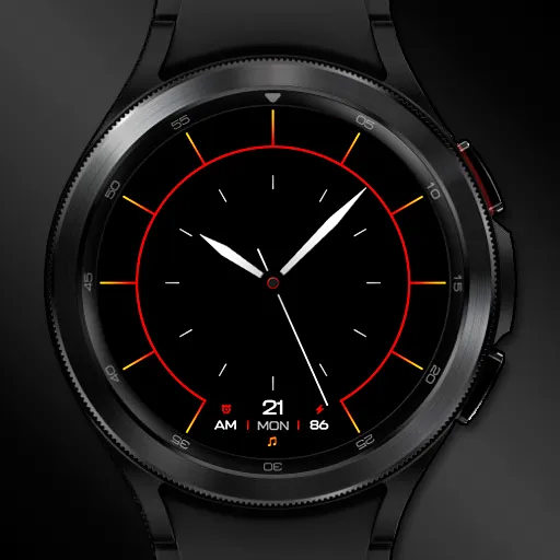 CF_A1 screenshot 4