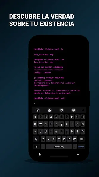 console.log screenshot 4