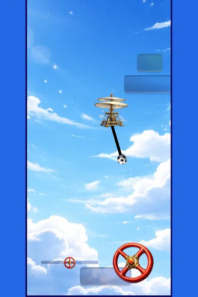 Aerial Screw Helper screenshot 3
