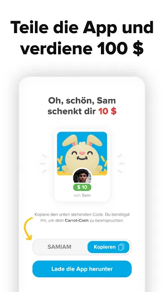 Hopper: Flug, Hotel & Auto screenshot 5