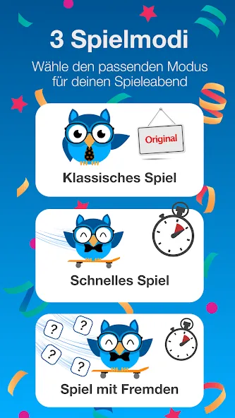 Finto - Täusche deine Freunde screenshot 5