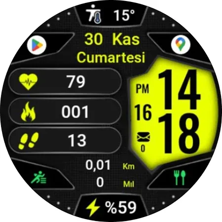 KZY095 screenshot 23