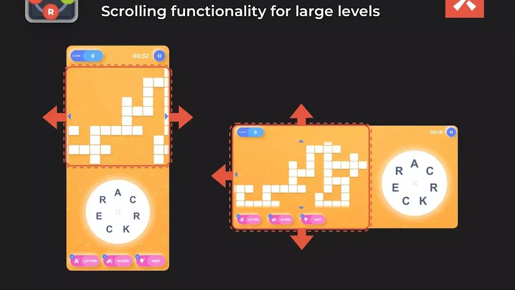 Learn English screenshot 4