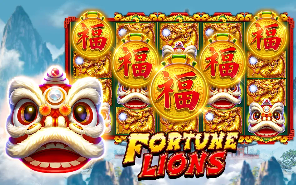 777 Real Vegas Casino Slots screenshot 17