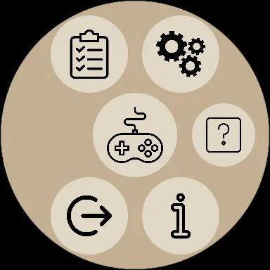 Crazy Eights screenshot 2