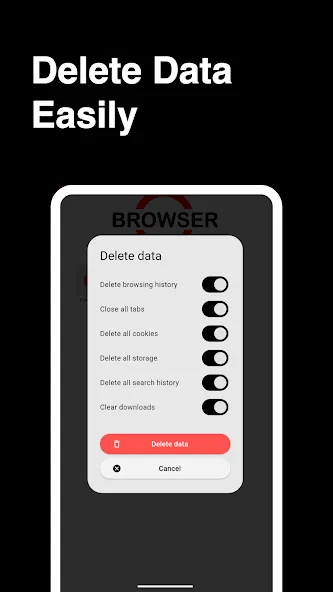 Browser screenshot 7