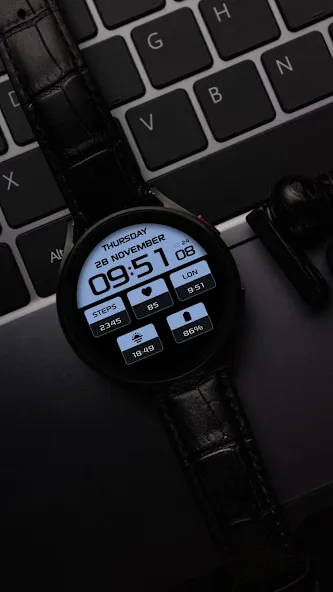 SG-142 screenshot 8