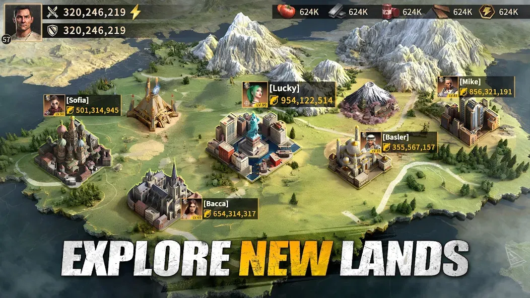 Z Defense: Survival screenshot 5