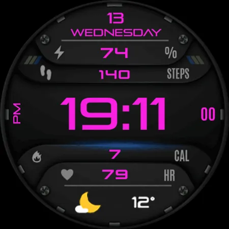 Digital Prime screenshot 38
